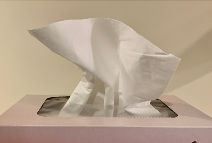 Annual flu vaccine shipments on their way