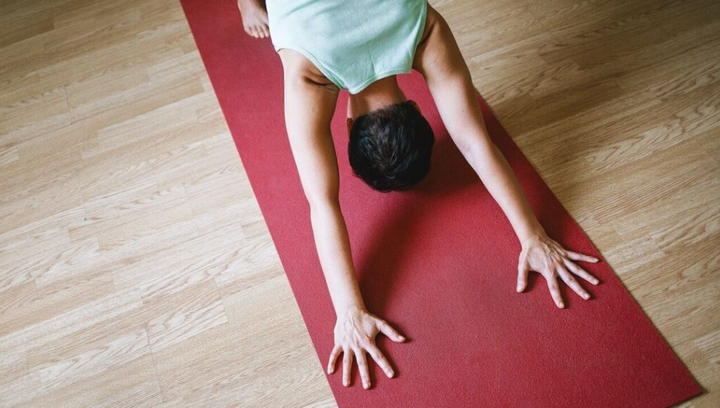 Celebrating Karma Week at Ohana Health and Wellness