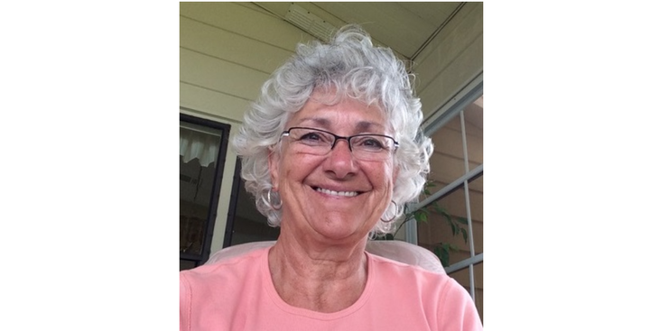 Dearden, Suzanne