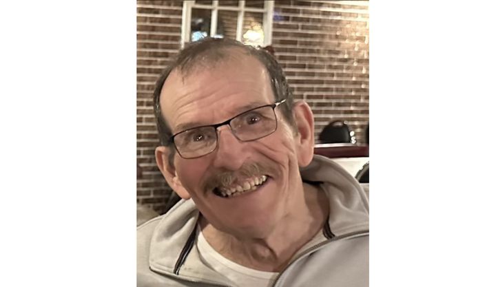 Jean Marc Roy