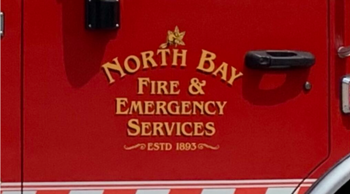 Lakeshore home sustains ‘significant’ damage by fire