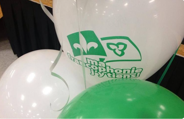 Les Compagnons receives $50,000 in funding from the province