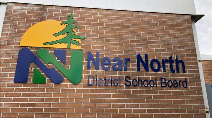Near North Board subject of Provincial Review