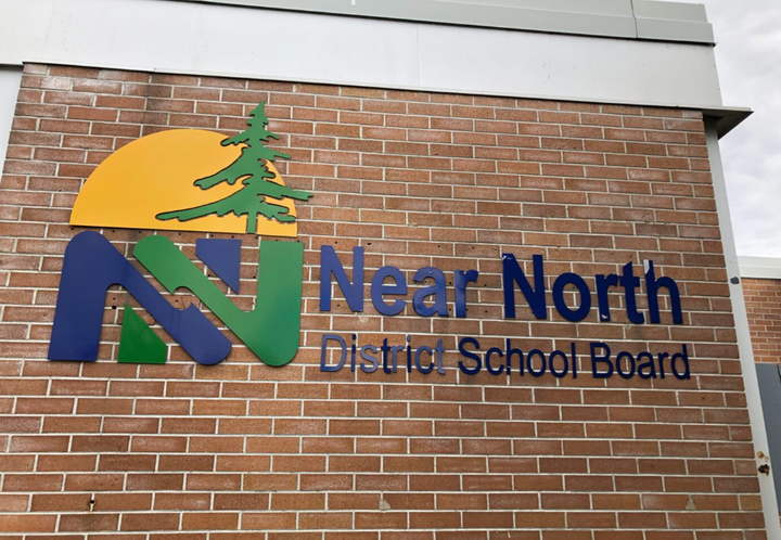 New NNDSB trustee no stranger to the Board