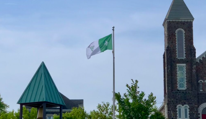 Province Investing $3 Million to Support Francophone Communities