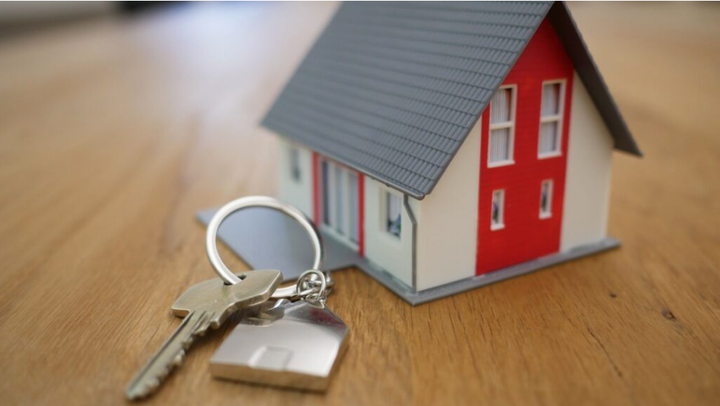 REMAX expecting a drop in home prices in North Bay