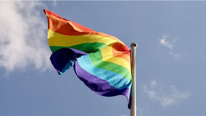 Several events for North Bay Pride Weekend