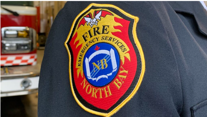 Unattended oscillating fans linked to two recent fires locally