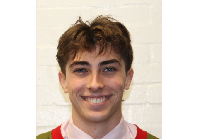 Voodoos add a pair of forwards