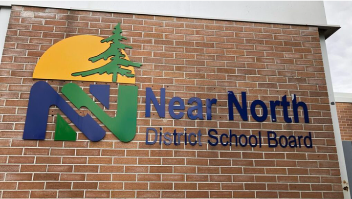 Water issue closes M.T. Davidson School Tuesday