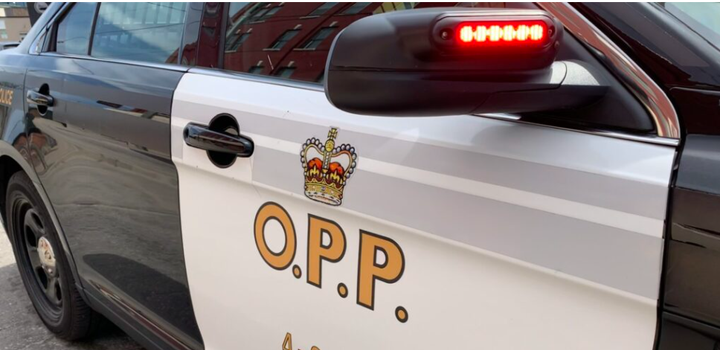 West Nipissing resident identified as homicide victim northwest of Gravenhurst