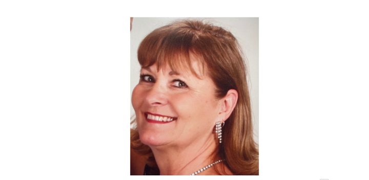 Lafontaine, Brenda