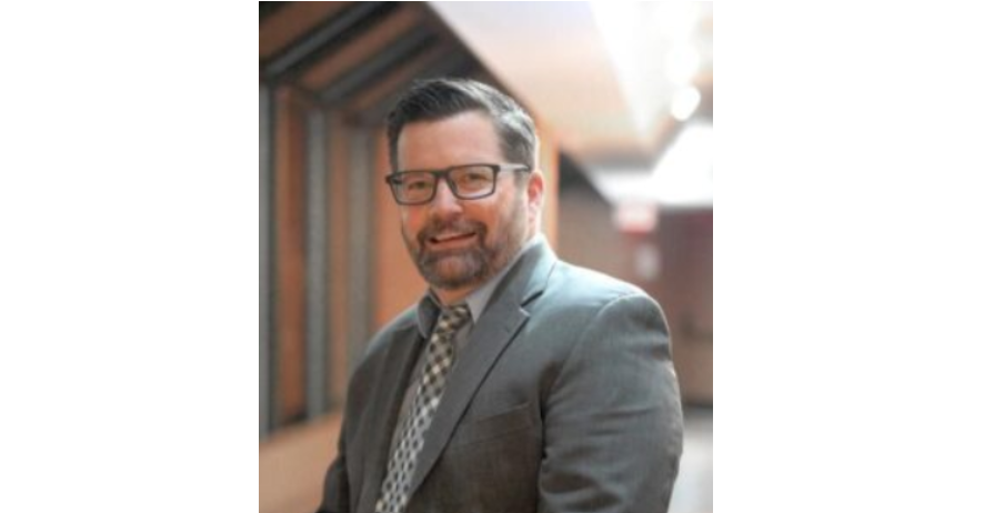 CAO of West Nipissing’s last day at the helm is Friday