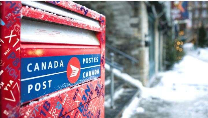 CUPW slams Canada Post’s latest contract offers as ‘new lows’ in strike standoff