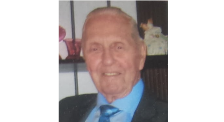 Gabriel (Gary) Deschesne