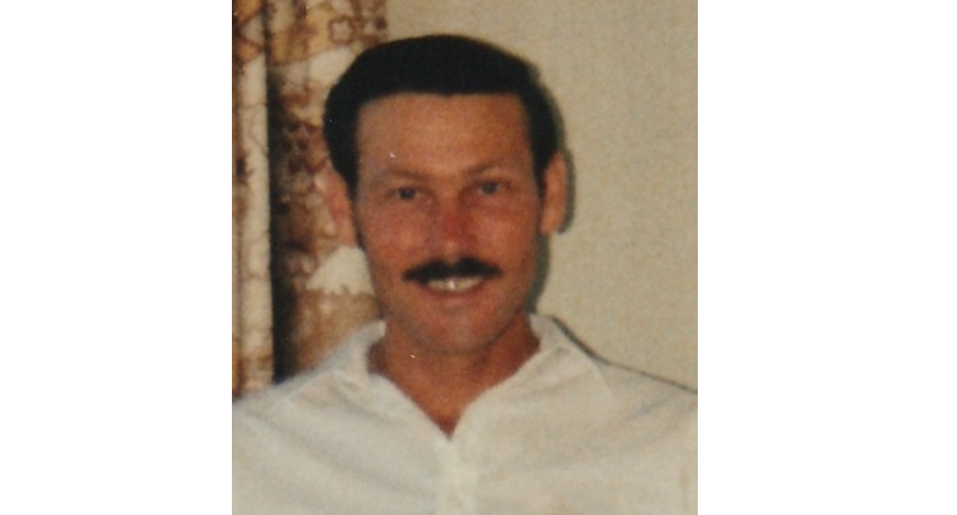 Kirk Cotter