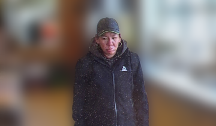 Know-Something,-Say-Something