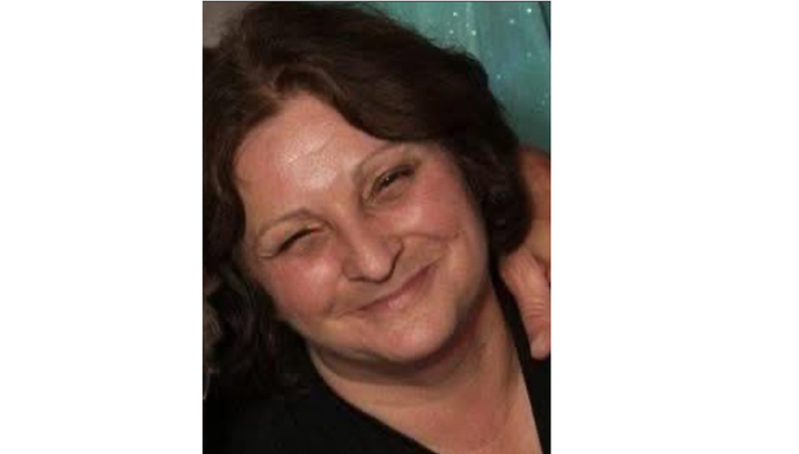 MORIN, CAROL ANNE