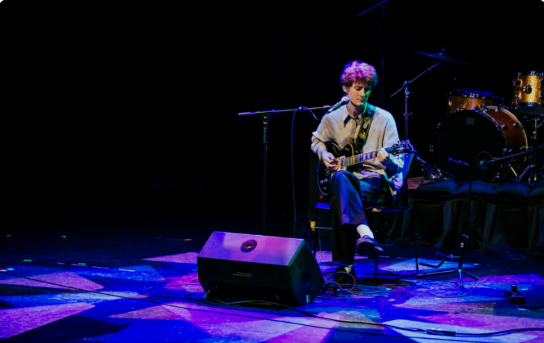 Northern Ontario Music and Film awards accepting nominations