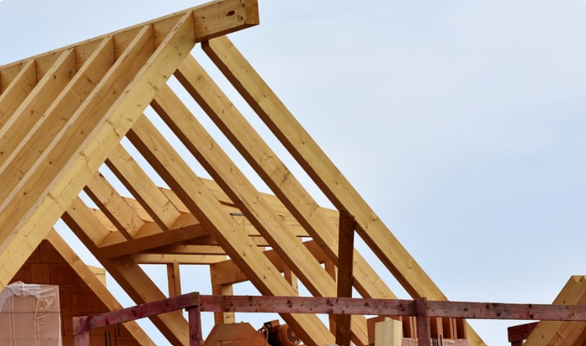 Ontario Investing $10 Million in Forest Sector Innovation