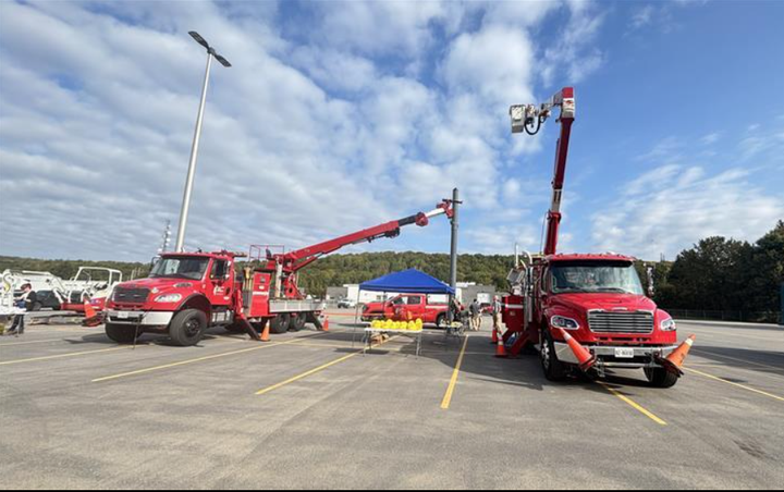 Ontario Launches Expert Panel to Strengthen Local Electricity Distribution