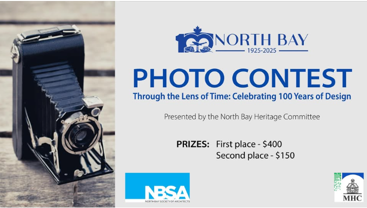 Photo Contest