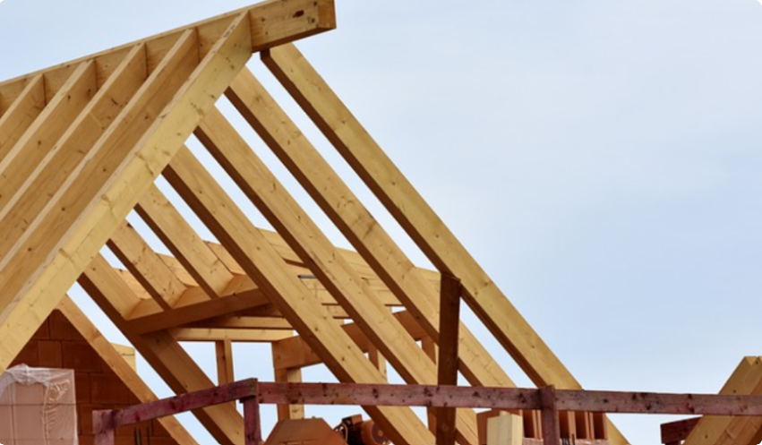 Province Introducing Legislation to Build Homes and Infrastructure Faster