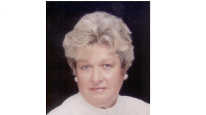 Thornley, Patricia Ann