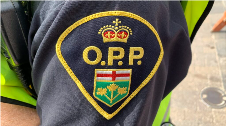 Weekend manhunt near Latchford wraps up with gunfire and arrest
