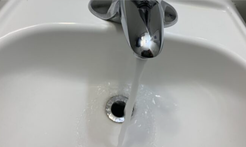 City budget talks lined up for next week