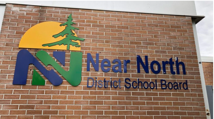 Minister cities Near North Board as example with passage of Bill 33