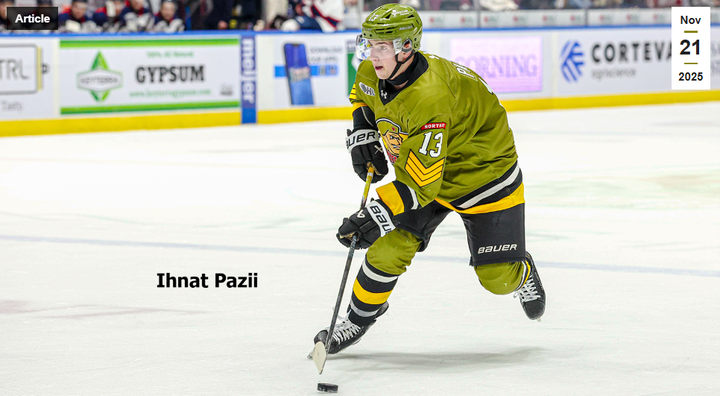 Troops get Pitre for Pazii