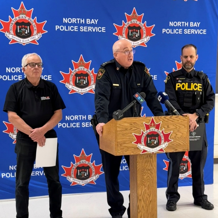 $10,000 Reward for Tire Slasher Investigation