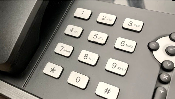 Fraud investigation leads to charges