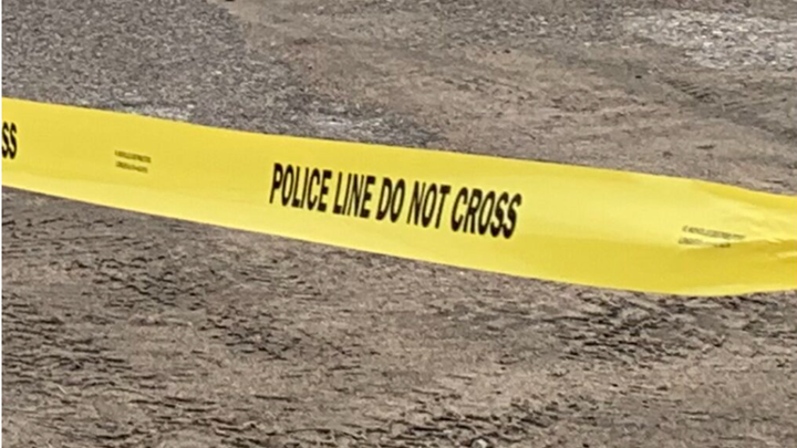 Niagara Falls man arrested after shooting in North Bay