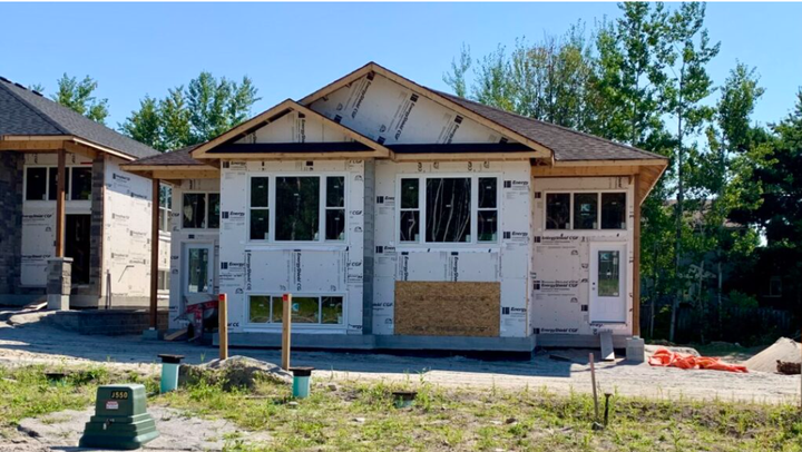 Over $36 million in new property assessment in North Bay