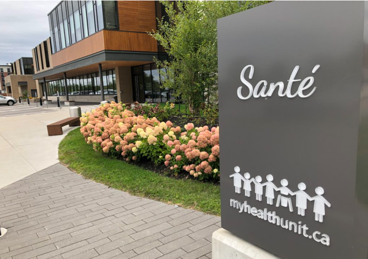 Planet Youth Nipissing Distributes $82,000 to Support Youth Well-Being