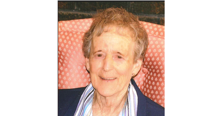 QUIGLEY, DONNA CLARA (Hines)