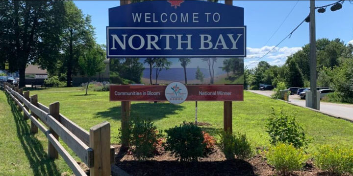 Quints Board and Clean Green Beautiful to present to council