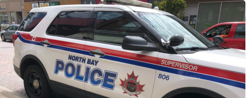 Attempt Murder Charge Laid in IPV Investigation