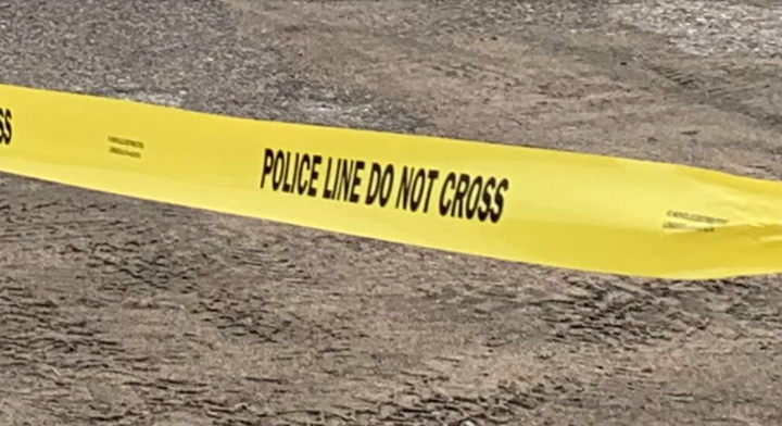 Dec. shooting investigating leads to more charges