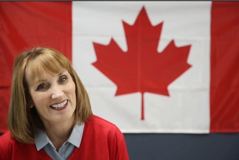 Highlighting significant tariff relief