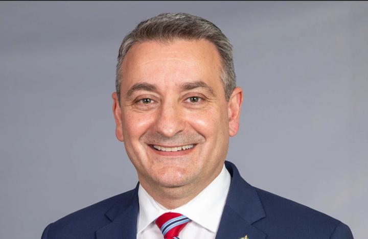 Ontario Taking Action to Protect Student Outcomes at Two More School Boards