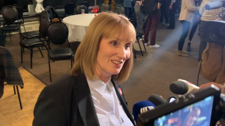 Ottawa seeking input on emergency management