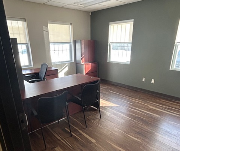 Port North Bay Expands to Support Growing Teams