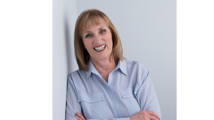 Regional agricultural sector welcomes canola tariff relief