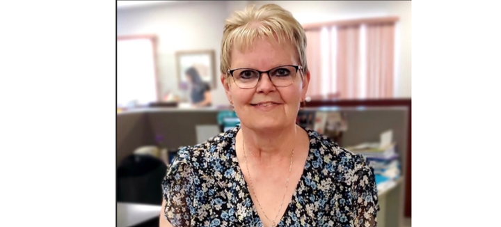 Shillinglaw, Beverley