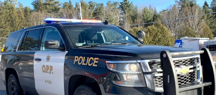 Teen succumbs to injuries following Saturday’s crash