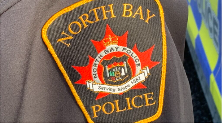 Two new constables sworn in by city police