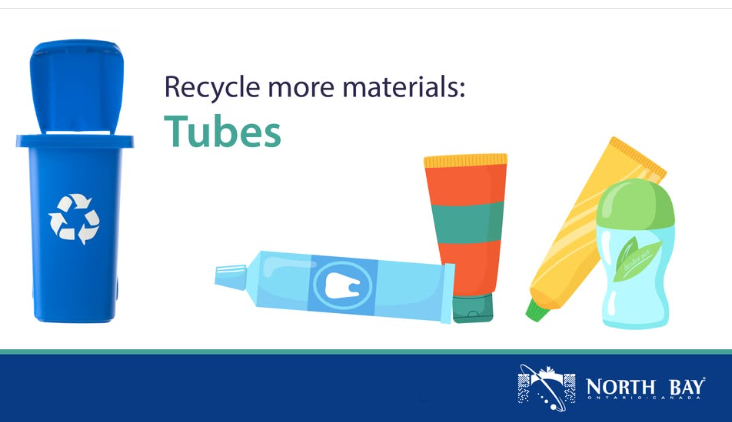 Community Efforts Drive Record Waste Diversion in North Bay